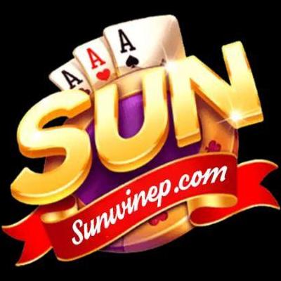 Sunwinep Com