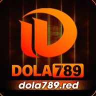 Dola 789