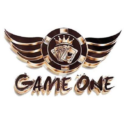 Gameone net