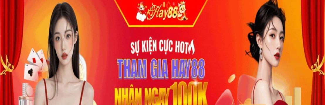 Hay88 ink