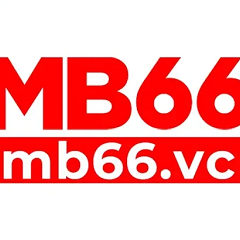 MB66 MB66 Vc