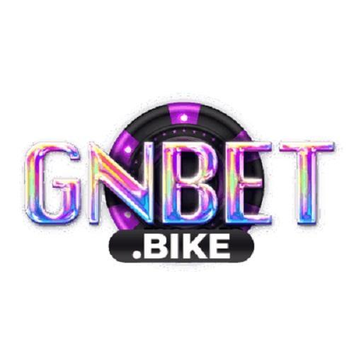 Gnbet  Bike