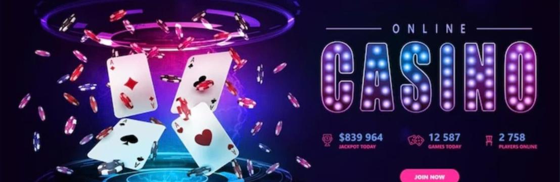 44bet Br Com