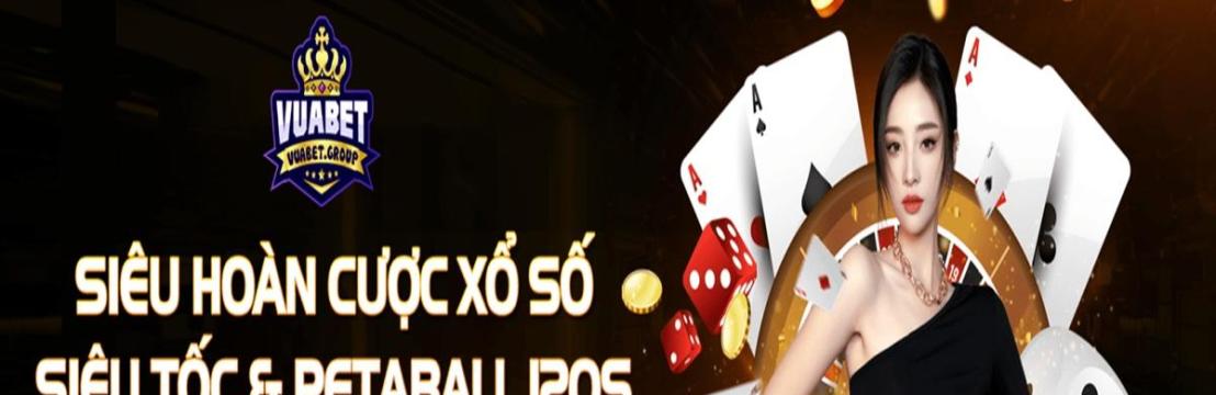 VUA BET