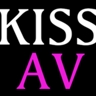 KISSAVTV KISSAVTV