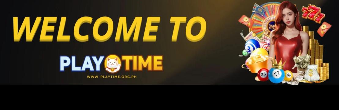 Playtime PH Playtime PH