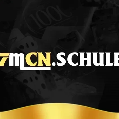 7mcn  schule