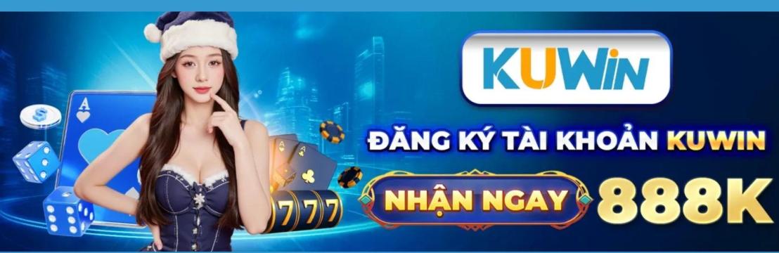 Nhà cái KUWIN