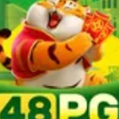 48P Gco