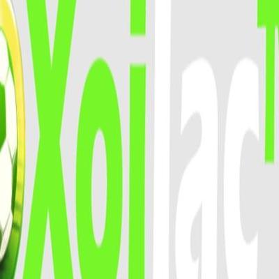 xoilactvnvn cc die web