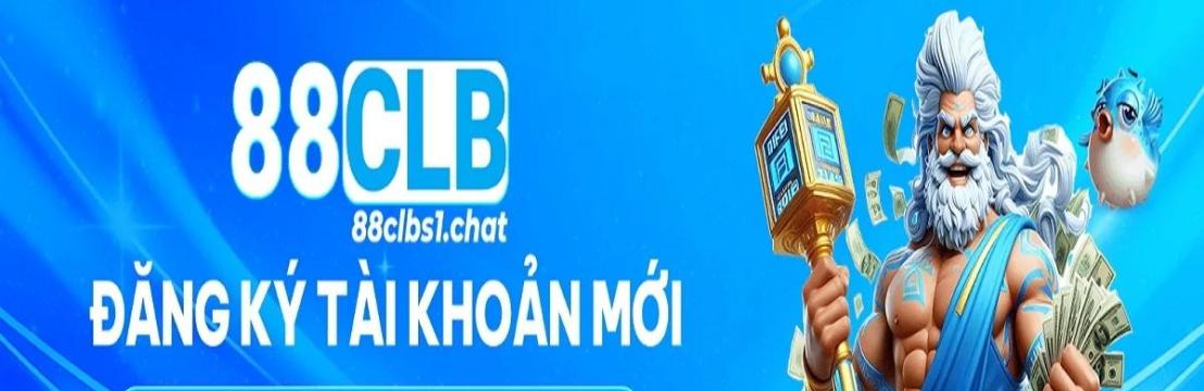 Nhà Cái  88clb