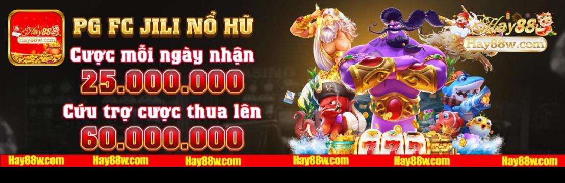 Hay88w Com