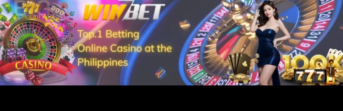 WIN7BET Online