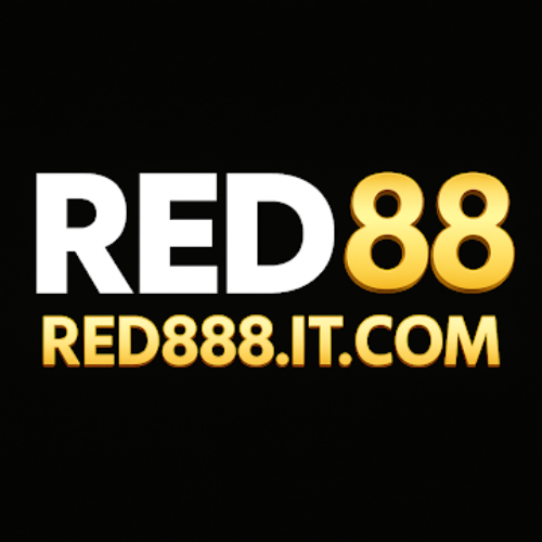 Red 888itcom1