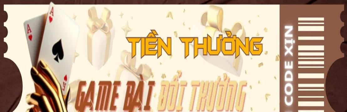 Game Bài  Đổi Thưởng