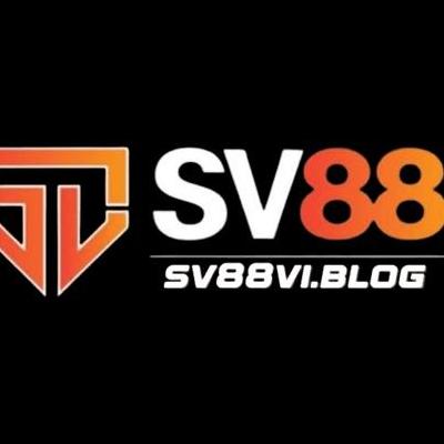 Trang Chủ SV88