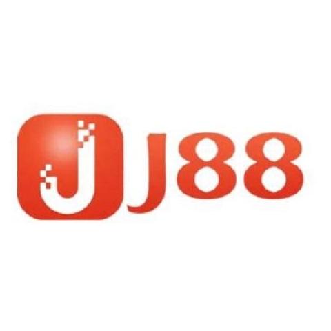 J88betj net