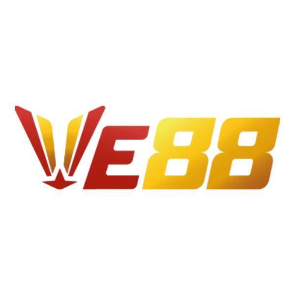 Nhà Cái VE88