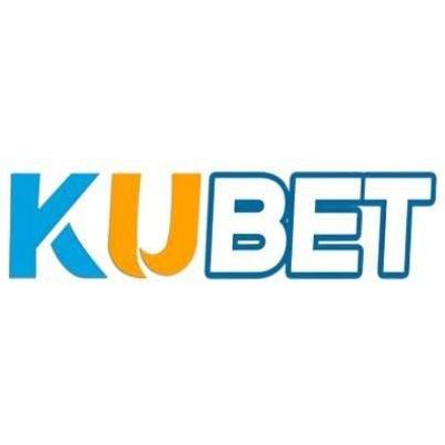 Kubet Guru