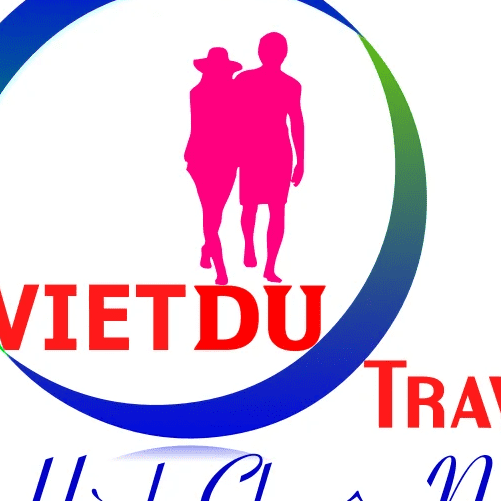 Du Lịch Việt Du Tour Du Lịch Lễ