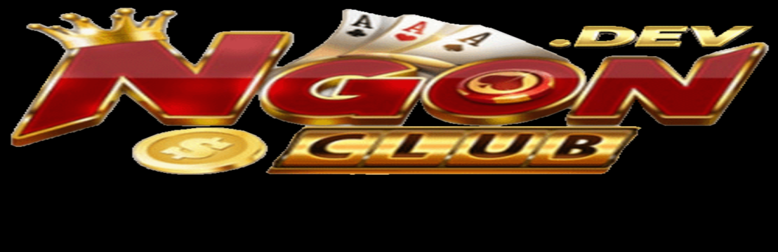 Ngonclub dev