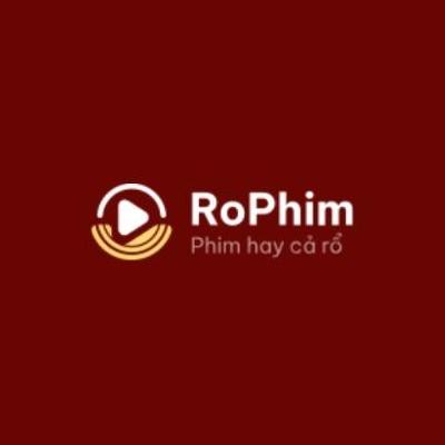 Rophim Help