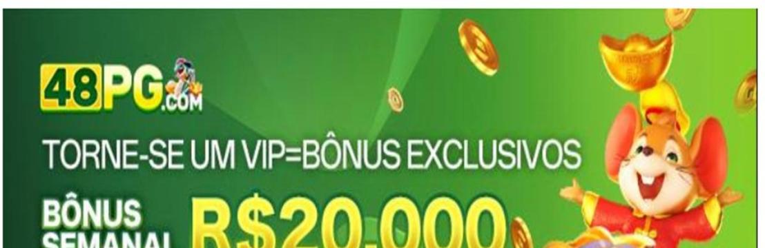 48P Gco