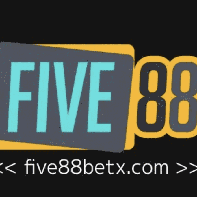 Nhà Cái Five88