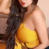 Rukshar Khan