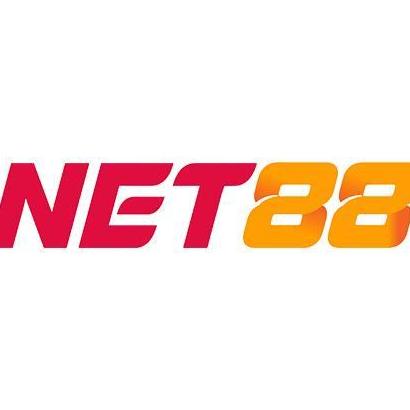 Nhà Cái  NET88