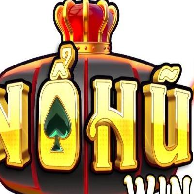 Nohuwin Autos