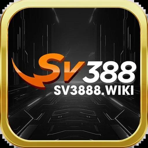 SV3888 Wiki