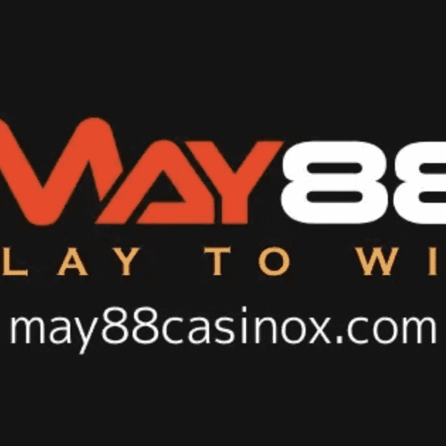 Nhà Cái May88