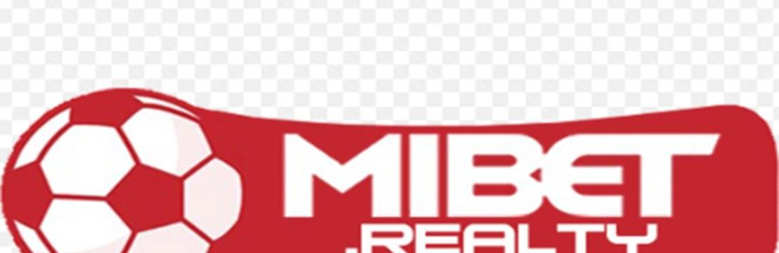 mibet Realty