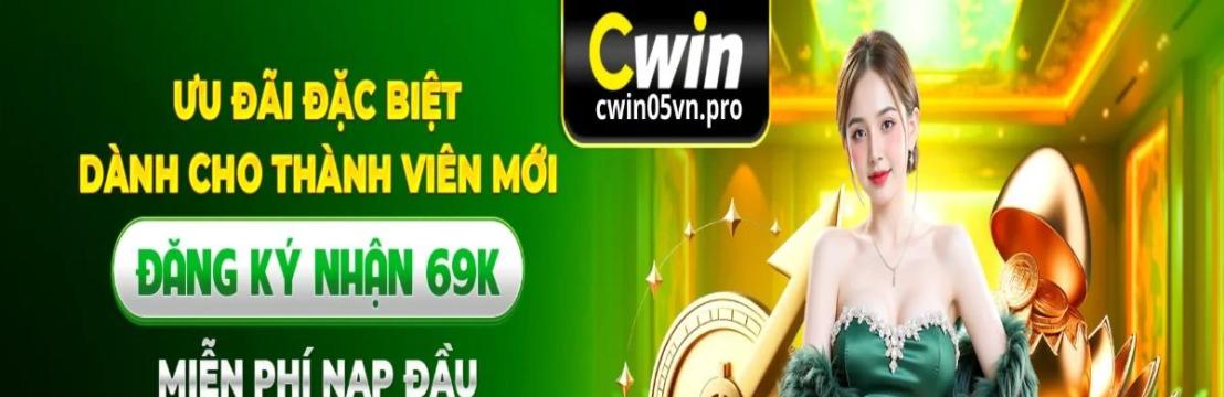 cwin05vn pro
