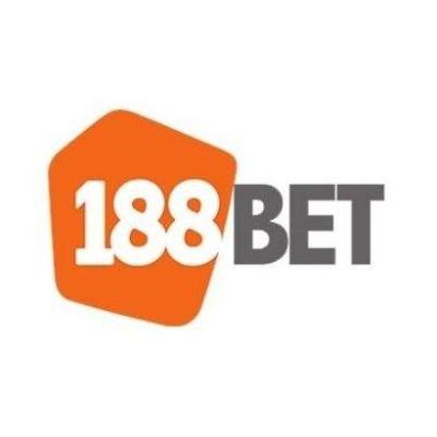 188Bet Fish