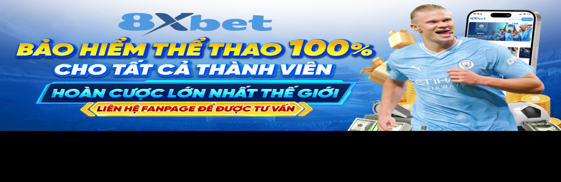 8xbettvn me1