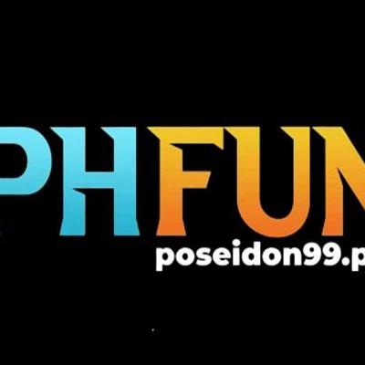 poseido n99pro