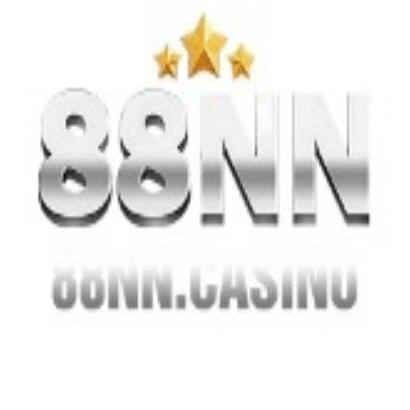 88NN poker
