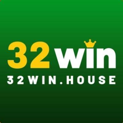 32win House