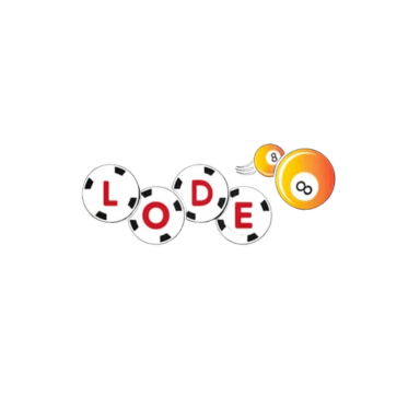 Lode ONLINE