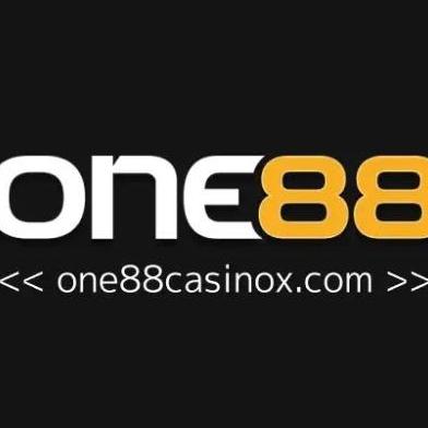 one88casinox com