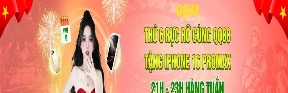 qq88 com