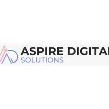 Aspire Digital Solutions