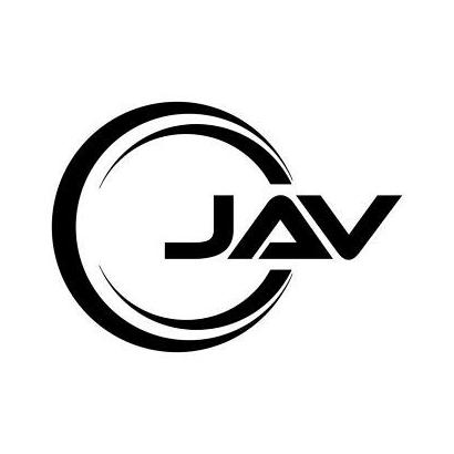 Javhay services