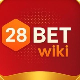 28BET Wiki