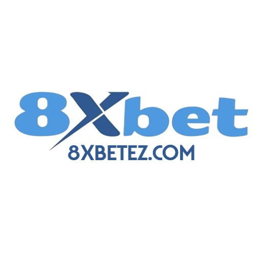8XBET COM