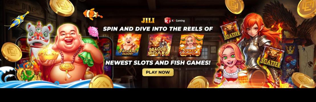 123bet Com
