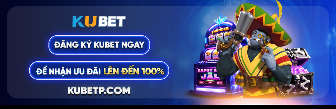Kubetp Com