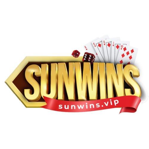 Nhà Cái Sunwin